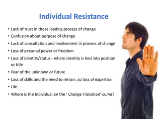 Using CONCEPT to help understand your organizationWhat personal CONCEPT would you use to describe your organization?What does the CONCEPT that you chose to describe your organization say about your relationship with it?Do you have any control or power, or are you ‘powerless’? Do you want to bring about any change? Do you stand a chance?