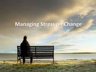 Managers: internal entrepreneurs