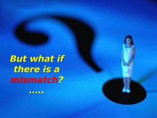 1. Do not ignore the people side of “change Management”The practice of Change Management is a combination of the methods used by people (usually management teams) within organizations to ensure organizational transition is completed efficiently and effectively. 