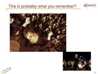 This is probably what you remember?




                                      10
 