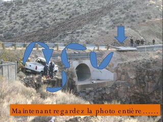 Maintenant regardez la photo entière…… 