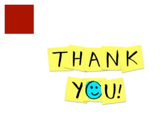 Changement management 