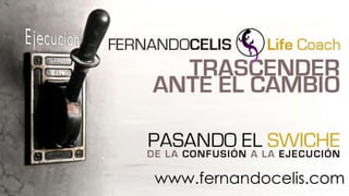 www.fernandocelis.com 