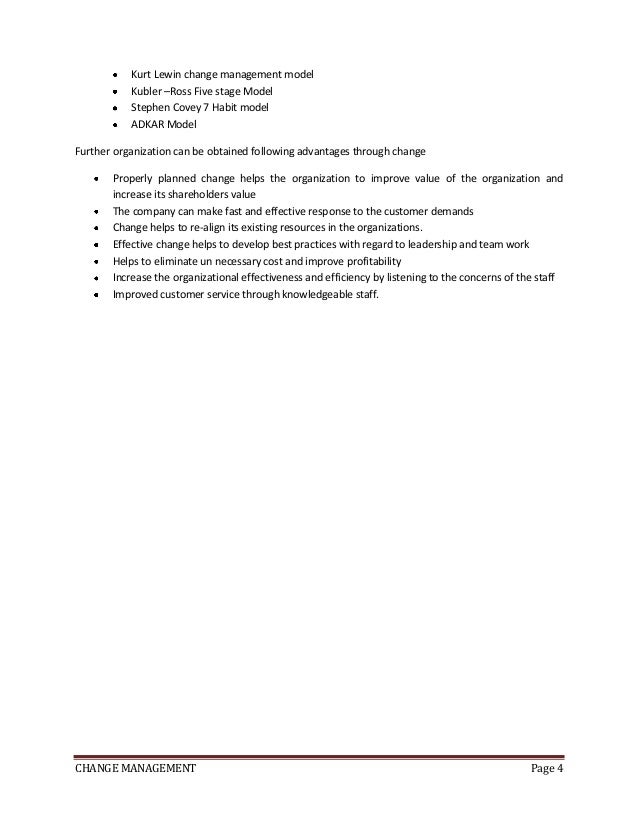 essay on european union map pdf