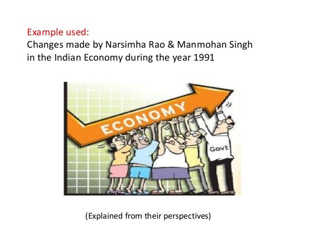 explain rao manmohan model of growth Achievements of nehru-mahalanobis strategy 1 legitimate pride in the development of capital goods sector via heavy industry 2 expansion in economic infrastructure in the form of irrigation, energy, transport and communication and 3 a sharp rise in savings and investment. explain rao manmohan model of growth Achievements of nehru-mahalanobis strategy 1 legitimate pride in the development of capital goods sector via heavy industry 2 expansion in economic infrastructure in the form of irrigation, energy, transport and communication and 3 a sharp rise in savings and investment.