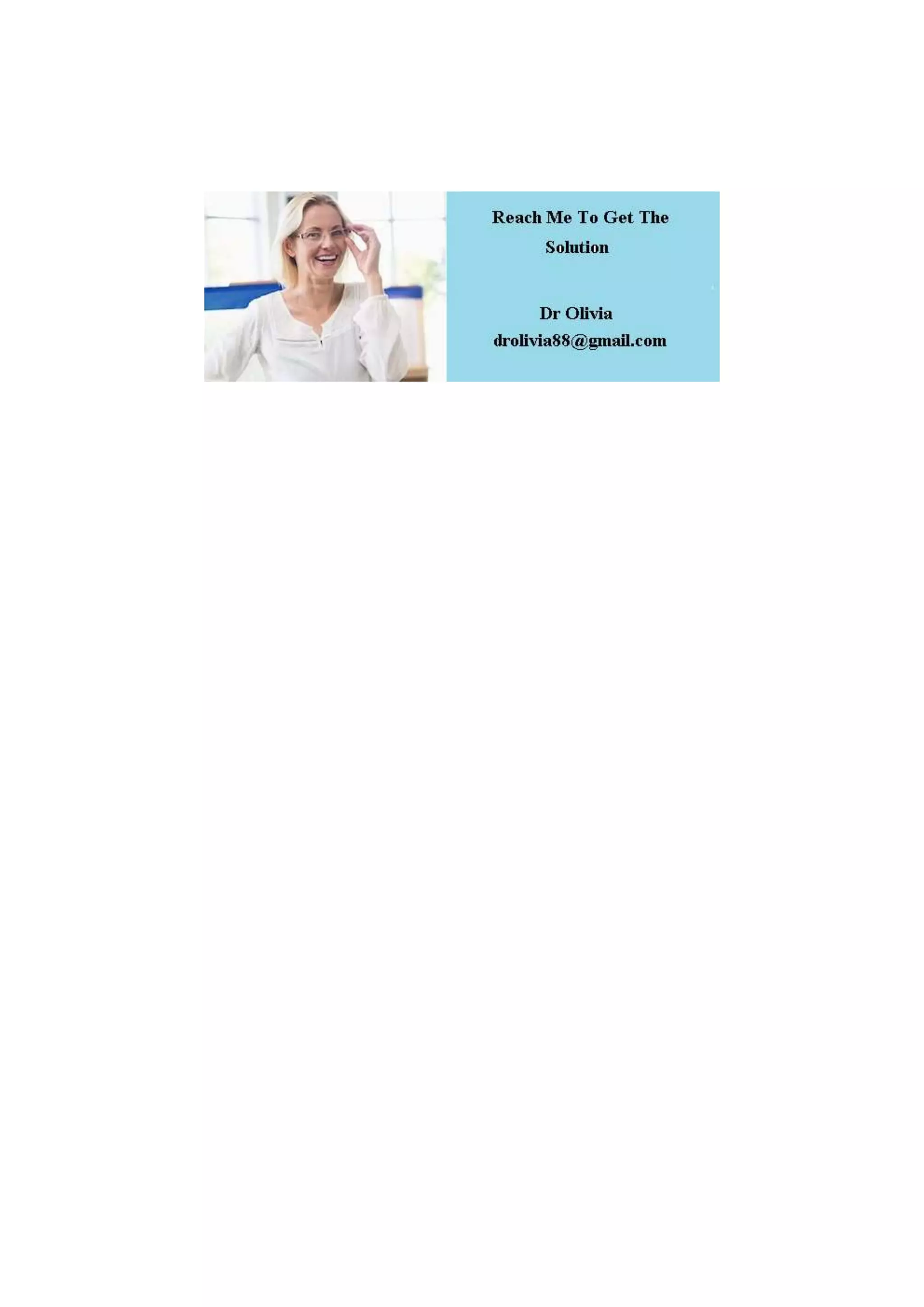 Change ModelsDifferent models have been developed to help plan f.docx