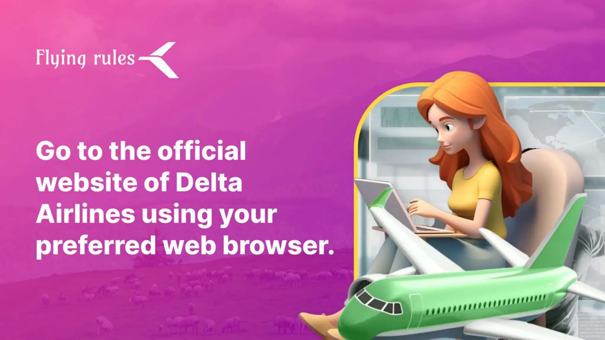 How Do I Change My Name On My Delta Flight Via Online PPT How Do I Change My Name On My Delta Flight Via Online PPT