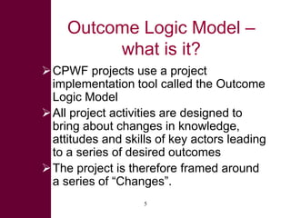 On integrated rainwater management strategies – technologies, institutions and policies