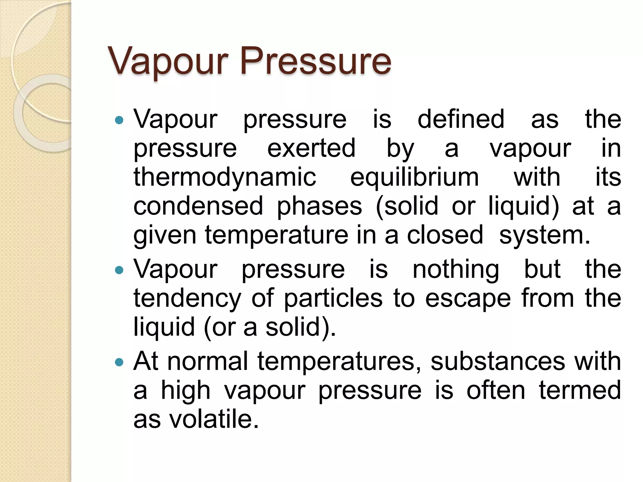 Change of states of matter.pptx