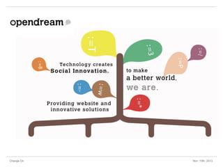 Change On

Nov 15th, 2013

 
