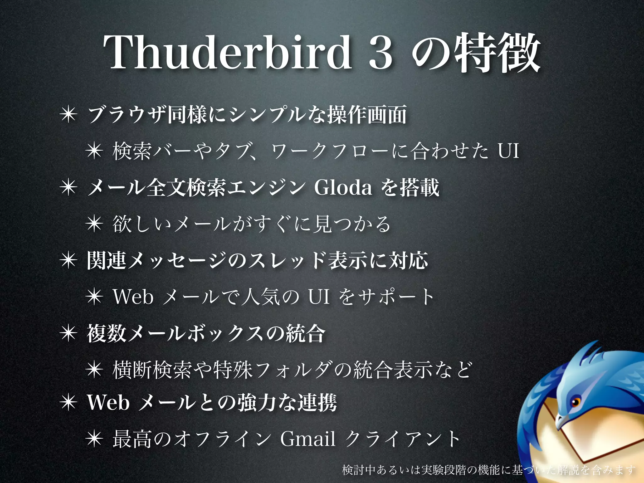 ✴
    ✴
✴
    ✴
✴
    ✴
✴
    ✴
✴
    ✴
 