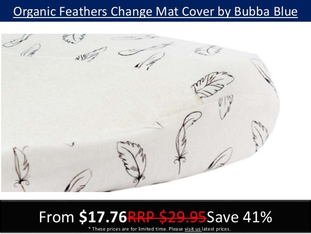 Change Pad Covers Online Australia