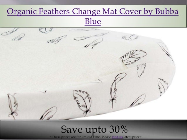 Change Pad Covers Online Australia