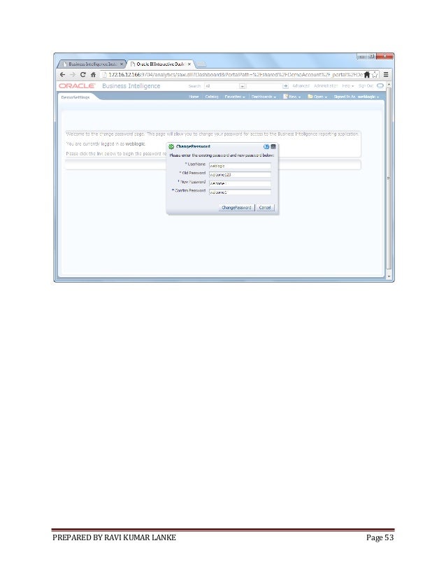 mediacom bill pay login page mediacom bill pay login page