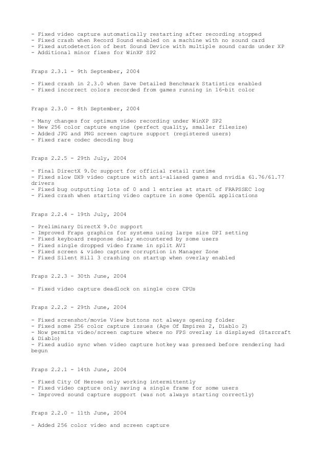 diablo 3 was unable to initialize direct3d crash diablo 3 was unable to initialize direct3d crash