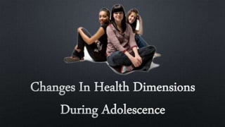 changes-in-adolescence.pptx
