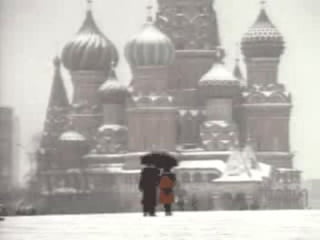 Breakthrough - Gorbachev In 1985, President Gorbachev of the USSR called for a reduction in hostilities. He began talks with Reagan. Click here to find out what he wanted and decide what Reagan should do 