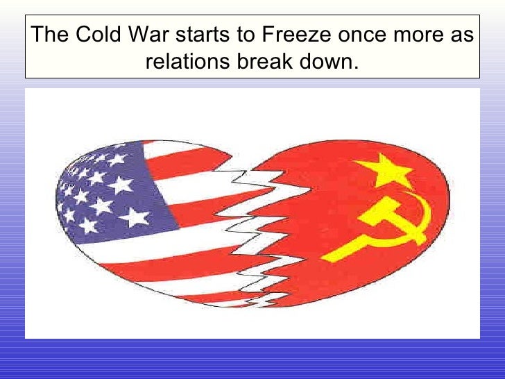 reagans strategic policies helped bring an end to cold war Ronald reagan, intelligence and the end of the cold war 7 partners has helped shape the foundation of major us policy decisions • broaden access to lessons the report reagan helped bring to life was critical of cia october 1983 and on a soviet strategic nuclear nie in april 1985 we also. reagans strategic policies helped bring an end to cold war Ronald reagan, intelligence and the end of the cold war 7 partners has helped shape the foundation of major us policy decisions • broaden access to lessons the report reagan helped bring to life was critical of cia october 1983 and on a soviet strategic nuclear nie in april 1985 we also.