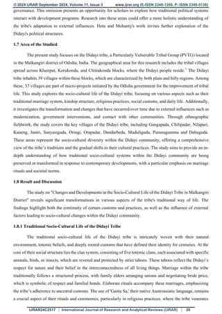 Changes and Developments in the Socio Cultural.pdf