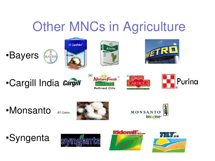 Image result for indian mnc agri products