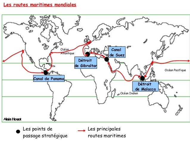 Carte Du Monde Avec Detroit Et Canaux | My blog Carte Du Monde Avec Detroit Et Canaux | My blog