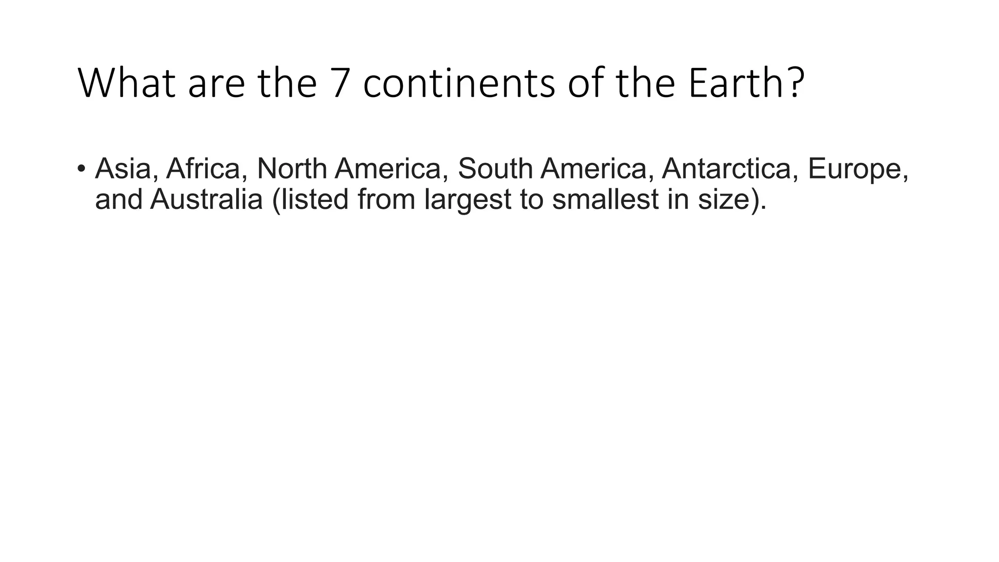 Changes Due to Earthquakes and Volcanic Eruptions.pptx