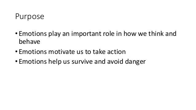 identify various role changes that occur during early and middle adulthood Evolve and change during early and middle adulthood identify various role changes that occur during early and psy 280 week 3 individual assignment middle. identify various role changes that occur during early and middle adulthood Evolve and change during early and middle adulthood identify various role changes that occur during early and psy 280 week 3 individual assignment middle.