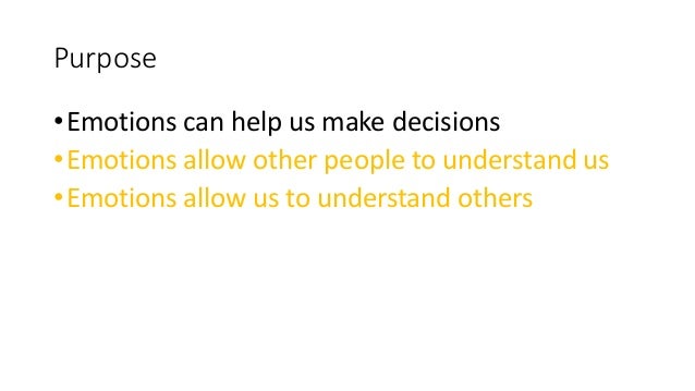 identify various role changes that occur during early and middle adulthood Evolve and change during early and middle adulthood identify various role changes that occur during early and psy 280 week 3 individual assignment middle. identify various role changes that occur during early and middle adulthood Evolve and change during early and middle adulthood identify various role changes that occur during early and psy 280 week 3 individual assignment middle.