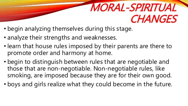 Adolescence The Period Of Changes DR TRYNAADH adolescence-the-period-of-changes-dr-trynaadh
