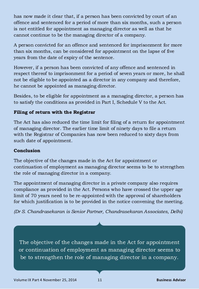 appointment letter managing director appointment letter managing director 28 images 16 sle appointment letter managing director appointment letter managing director 28 images 16 sle