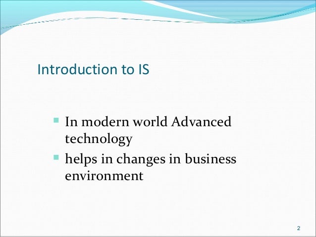 changes in business environment Full answer an organization can thrive in a changing business environment by creating a set of core values that define the brand and then implementing changes that are aligned with the core values. changes in business environment Full answer an organization can thrive in a changing business environment by creating a set of core values that define the brand and then implementing changes that are aligned with the core values.