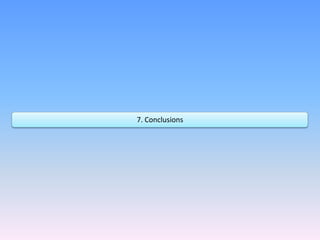 Low level of advertisement E1P-12,000          a) Increase in demand Price of goodQ -15Quantity demanded  