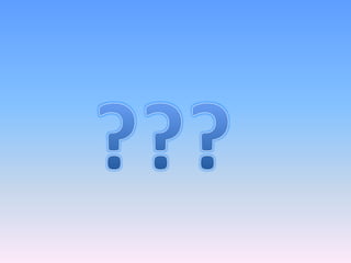 Due to changes in other than Price – Shift in demand ( Price of the commodity remaining the same )b)    decreasing demand – downward shift in demandPrice of goodE1E2P-12,000          a) Increase in demand Q -15Q -10Quantity demanded  