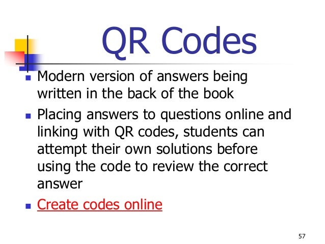 Cengage mindtap coupon code