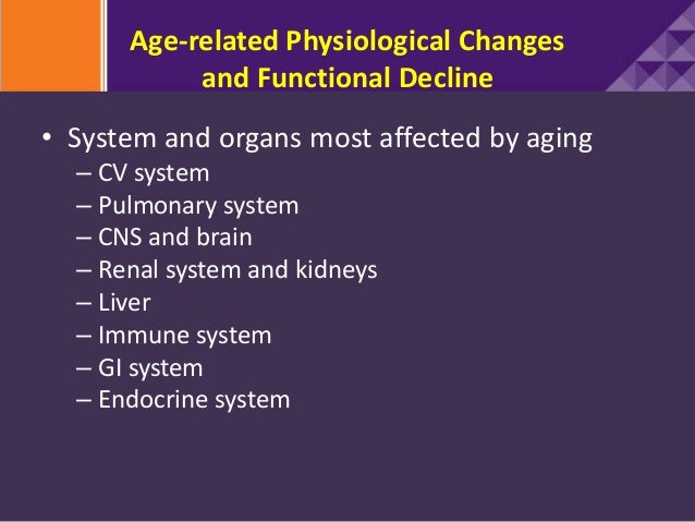 endocrine system diseases and age related changes Hormones can be thought of as chemical messages that communicate with the body and bring about changes (for neuro-endocrine disorders) tel 1300 cure nets (2873 6387) hormonal system explained hormonal (endocrine) system. endocrine system diseases and age related changes Hormones can be thought of as chemical messages that communicate with the body and bring about changes (for neuro-endocrine disorders) tel 1300 cure nets (2873 6387) hormonal system explained hormonal (endocrine) system.