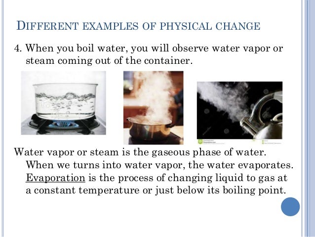 Changes in matter.pptx 20013 2014 ( Physical and chemical