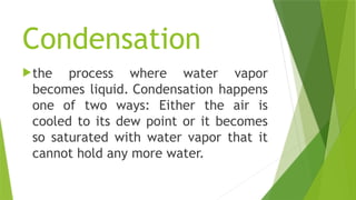 Changes in Matter in evaporation, melting, freezing.pptx