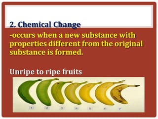 changesinmatter-grade5-210913084450 (1).pptx
