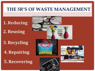 changesinmatter-grade5-210913084450 (1).pptx | Chemistry | Science