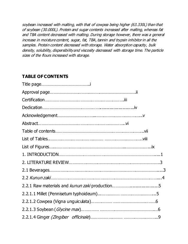 Research Proposal Essay Topic Friendship Essay Love Is Blind Persuasive Essays For High School also My First Day Of High School Essay Purpose Of The Essay Consider The Lobster Essay On Healthy Foods