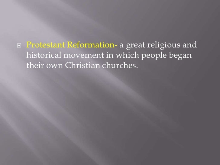 changes in religion A key stage 3 history revision resource for religion through time in the uk started, the way people looked at life and the world around them began to change. changes in religion A key stage 3 history revision resource for religion through time in the uk started, the way people looked at life and the world around them began to change.