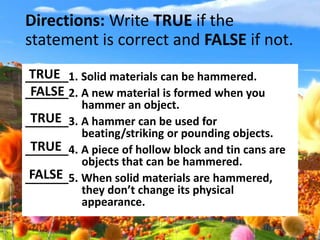 Changes in Solid Materials When Cut.pptx