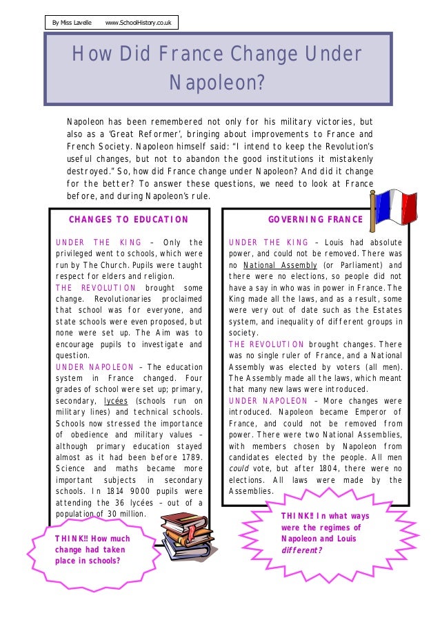 napoleon-tweets-worksheet-answers-free-download-qstion-co