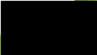 Video Presentation
https://www.youtube.com/watch?v=x49BtB5dOwg
 