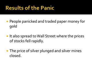 frontier bolsa charges
