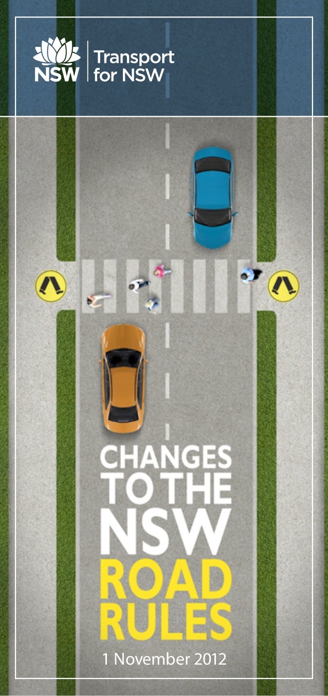 Changes To The NSW Road Rules auxiliary-plates-and-bike-racks-bicycle-nsw