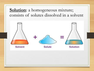 Changes when materials are Mixed.ppt