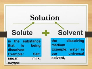 Changes when materials are Mixed.ppt