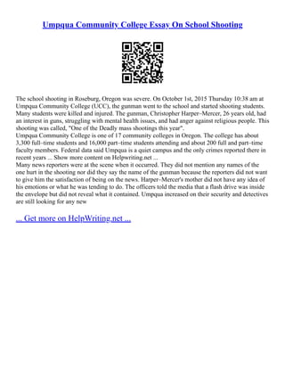 Changes Within The Nursing Program | PDF