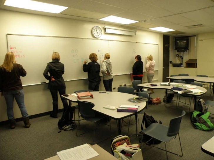 Treasure Valley Community College Room And Board Treasure Valley Community College Room And Board
